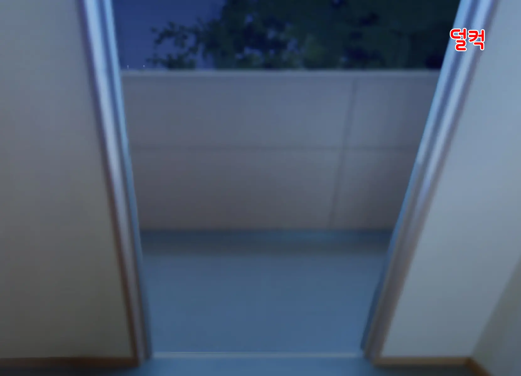 Nyotaika Shita Shinyuu No Noroi O Toku Tame H Suru Koto Ni Natta Ore No Hanashi | 여체화한 친구의 저주를 풀기 위해 H하게 된 나의 이야기